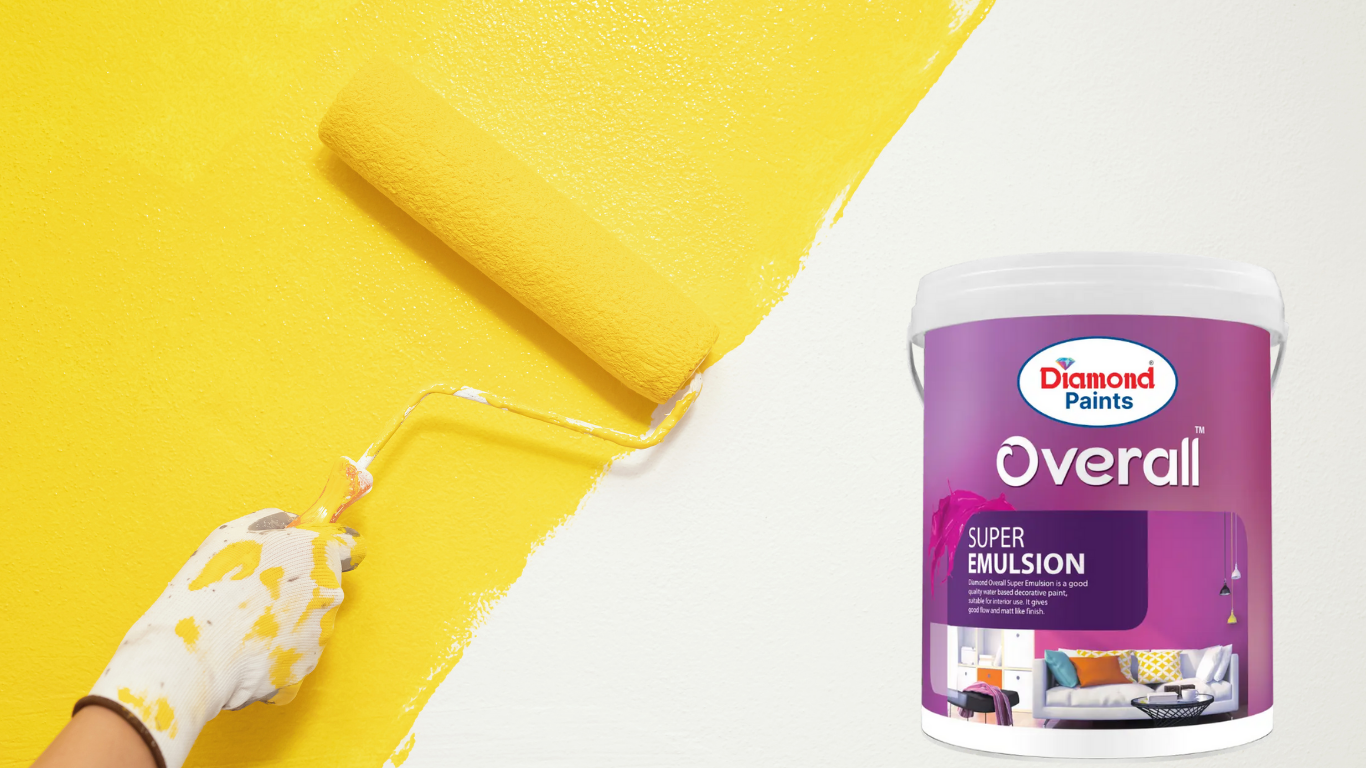 Diamond Paint Price In Pakistan